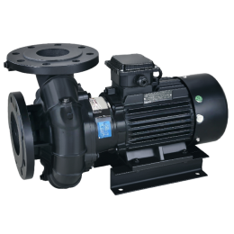 horizontal Centrifugal Inline pump horizontal Centrifugal Inline pump
